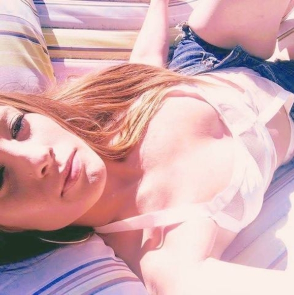 Meet your Posher, Victoria - Picture 1 of 1